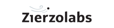 zierzolab-logo